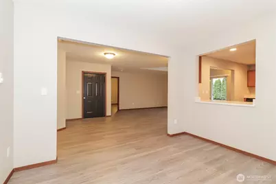 1424 202nd Street Ct E, Spanaway, WA 98387 - Photo 5