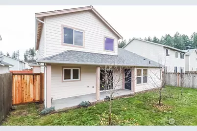 1424 202nd Street Ct E, Spanaway, WA 98387 - Photo 15