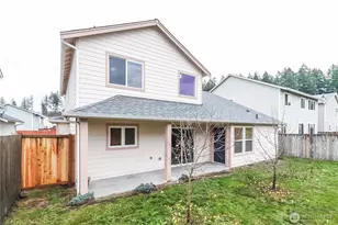 1424 202nd St Ct E, Spanaway, WA 98387 - Photo 15