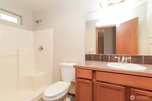 1424 202nd St Ct E, Spanaway, WA 98387 - Photo 13