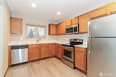 1424 202nd Street Ct E, Spanaway, WA 98387 - Photo 7