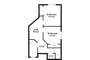 1424 202nd St Ct E, Spanaway, WA 98387 - Photo 17