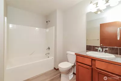 1424 202nd Street Ct E, Spanaway, WA 98387 - Photo 11