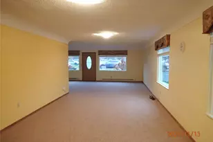 102 W Emerson Ave, Hoquiam, WA 98550 - Photo 9