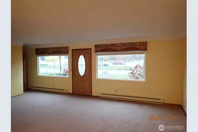 102 W Emerson Avenue, Hoquiam, WA 98550 - Photo 7