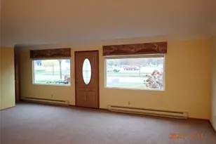 102 W Emerson Ave, Hoquiam, WA 98550 - Photo 7