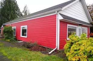 102 W Emerson Ave, Hoquiam, WA 98550 - Photo 3