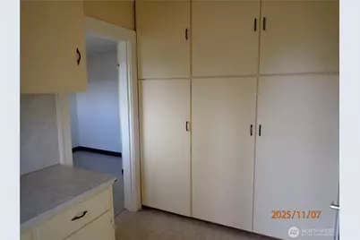 102 W Emerson Avenue, Hoquiam, WA 98550 - Photo 21