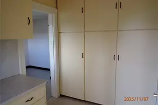 102 W Emerson Ave, Hoquiam, WA 98550 - Photo 21