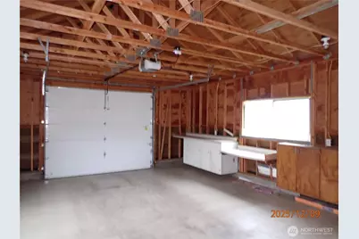 102 W Emerson Avenue, Hoquiam, WA 98550 - Photo 23