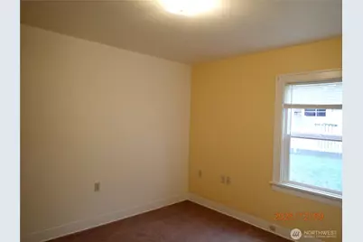 102 W Emerson Avenue, Hoquiam, WA 98550 - Photo 19