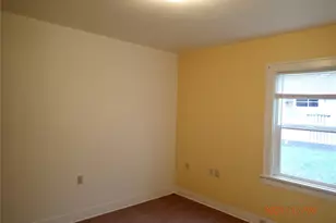 102 W Emerson Ave, Hoquiam, WA 98550 - Photo 19