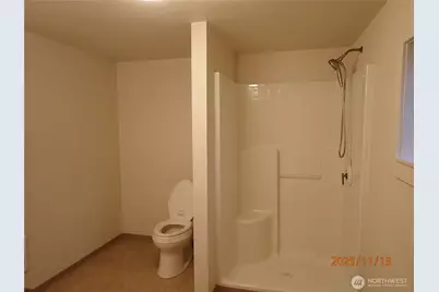 102 W Emerson Avenue, Hoquiam, WA 98550 - Photo 15