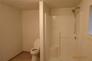 102 W Emerson Ave, Hoquiam, WA 98550 - Photo 15