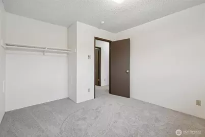 1802 Dorothy Street, Longview, WA 98632 - Photo 19