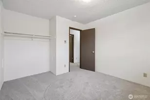 1802 Dorothy St, Longview, WA 98632 - Photo 19