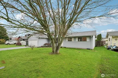 1802 Dorothy Street, Longview, WA 98632 - Photo 3