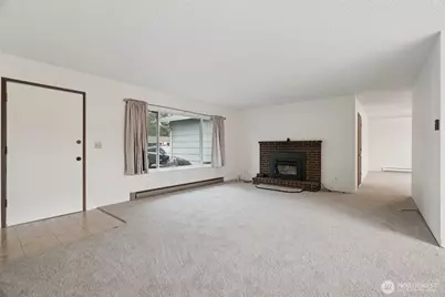 1802 Dorothy Street, Longview, WA 98632 - Photo 5