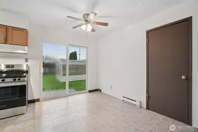 1802 Dorothy Street, Longview, WA 98632 - Photo 7