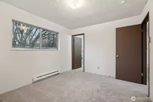 1802 Dorothy St, Longview, WA 98632 - Photo 15