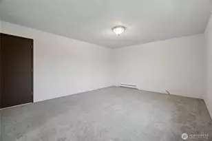 1802 Dorothy St, Longview, WA 98632 - Photo 23