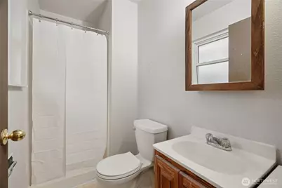 1802 Dorothy Street, Longview, WA 98632 - Photo 17