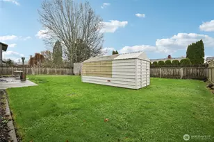 1802 Dorothy St, Longview, WA 98632 - Photo 29