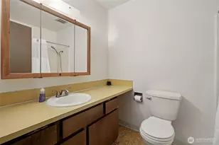 1802 Dorothy St, Longview, WA 98632 - Photo 21