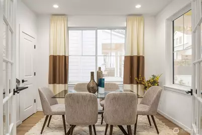 13472 (Hs 8) NE 112th Place, Redmond, WA 98052 - Photo 7