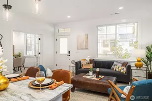 13472 (Hs 8) NE 112th Pl, Redmond, WA 98052 - Photo 9