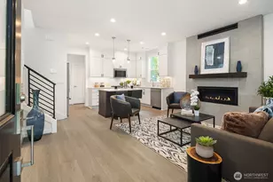 13472 (Hs 8) NE 112th Pl, Redmond, WA 98052 - Photo 5