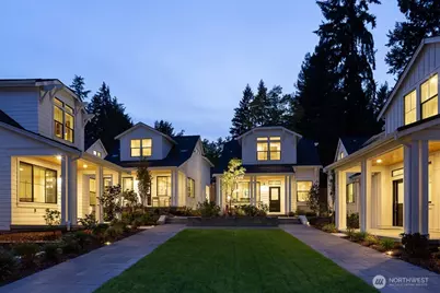 13472 (Hs 8) NE 112th Place, Redmond, WA 98052 - Photo 17