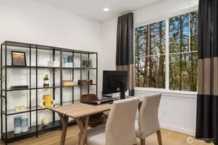 13472 (Hs 8) NE 112th Pl, Redmond, WA 98052 - Photo 11