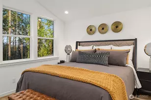13472 (Hs 8) NE 112th Pl, Redmond, WA 98052 - Photo 13