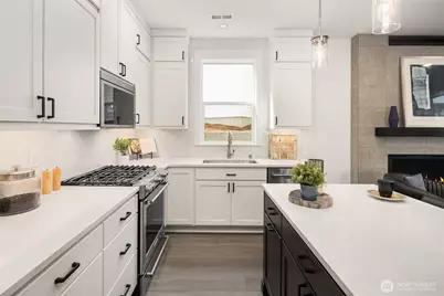 13472 (Hs 8) NE 112th Place, Redmond, WA 98052 - Photo 13