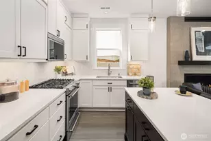 13472 (Hs 8) NE 112th Pl, Redmond, WA 98052 - Photo 13