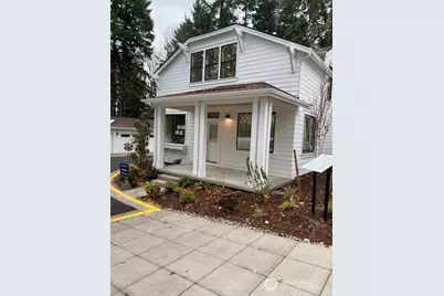 13472 (Hs 8) NE 112th Place, Redmond, WA 98052 - Photo 1