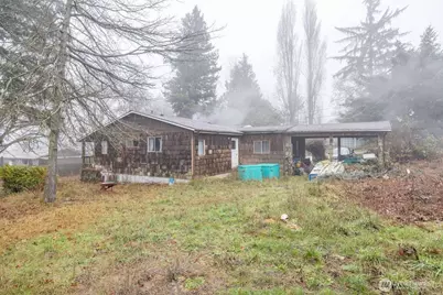 1103 W Spruce Street, Port Angeles, WA 98363 - Photo 13