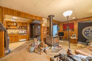 1103 W Spruce St, Port Angeles, WA 98363 - Photo 5