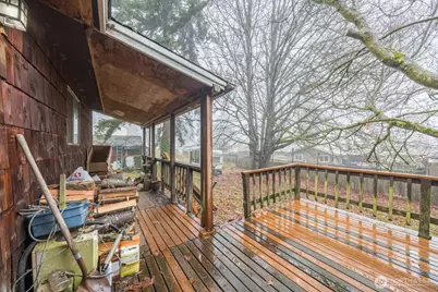 1103 W Spruce Street, Port Angeles, WA 98363 - Photo 15