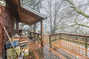 1103 W Spruce St, Port Angeles, WA 98363 - Photo 15