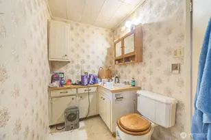 1103 W Spruce St, Port Angeles, WA 98363 - Photo 11