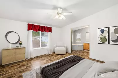 15400 SE 155th Street #49, Renton, WA 98058 - Photo 21