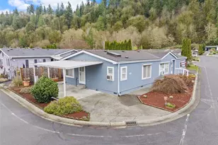 15400 SE 155th St, Renton, WA 98058 - Photo 33