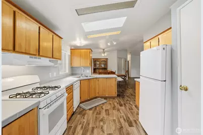 15400 SE 155th Street #49, Renton, WA 98058 - Photo 15