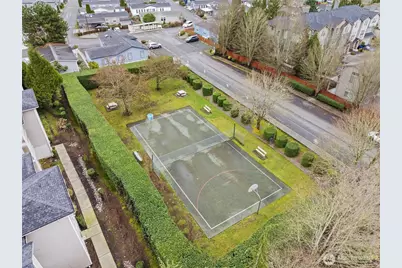 15400 SE 155th Street #49, Renton, WA 98058 - Photo 35