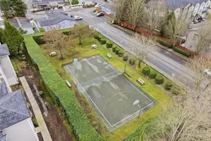 15400 SE 155th St, Renton, WA 98058 - Photo 35