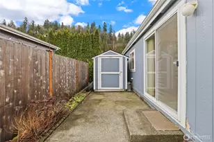 15400 SE 155th St, Renton, WA 98058 - Photo 31