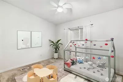 15400 SE 155th Street #49, Renton, WA 98058 - Photo 25