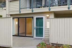 8835 166th Ave NE, Redmond, WA 98052 - Photo 5